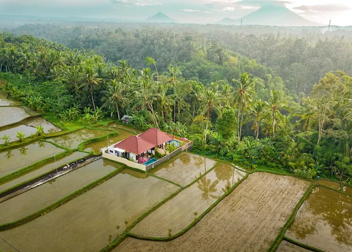 Dukuh Sari